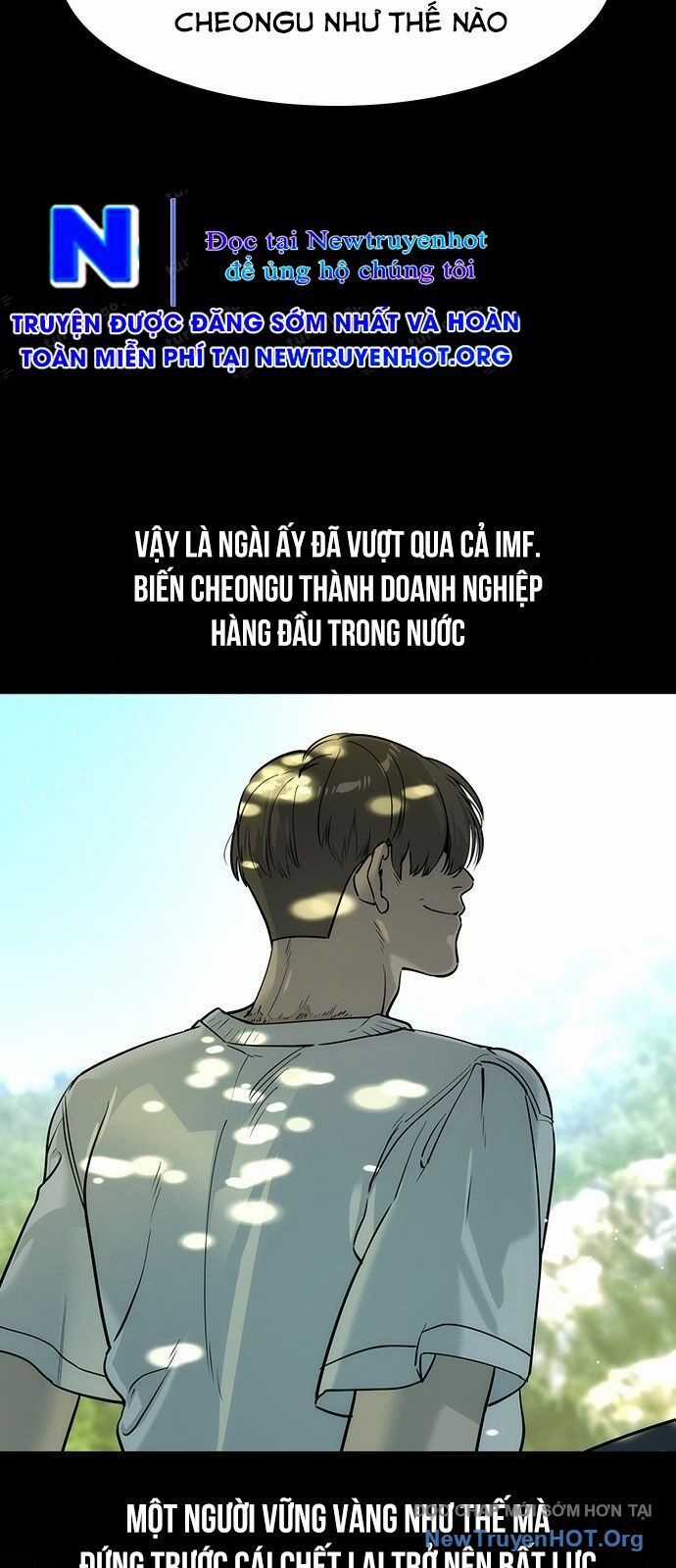 Quý Công Tử - Chương 49 - Trang 66