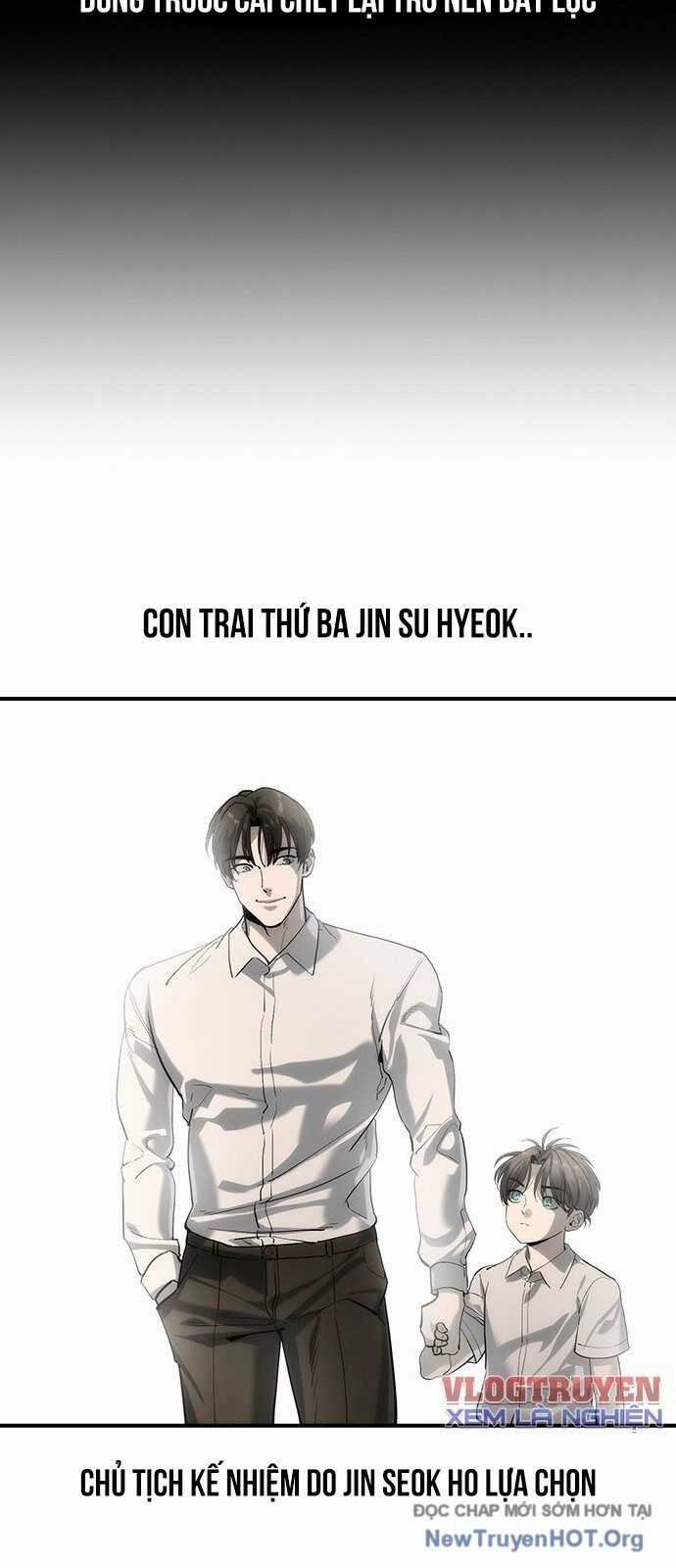 Quý Công Tử - Chương 49 - Trang 67