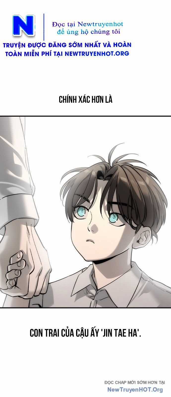 Quý Công Tử - Chương 49 - Trang 68