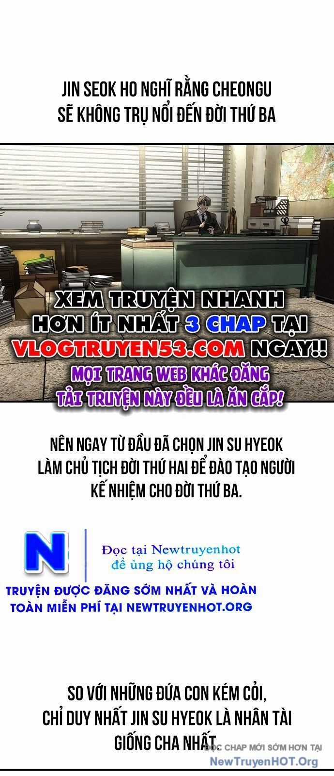 Quý Công Tử - Chương 49 - Trang 69