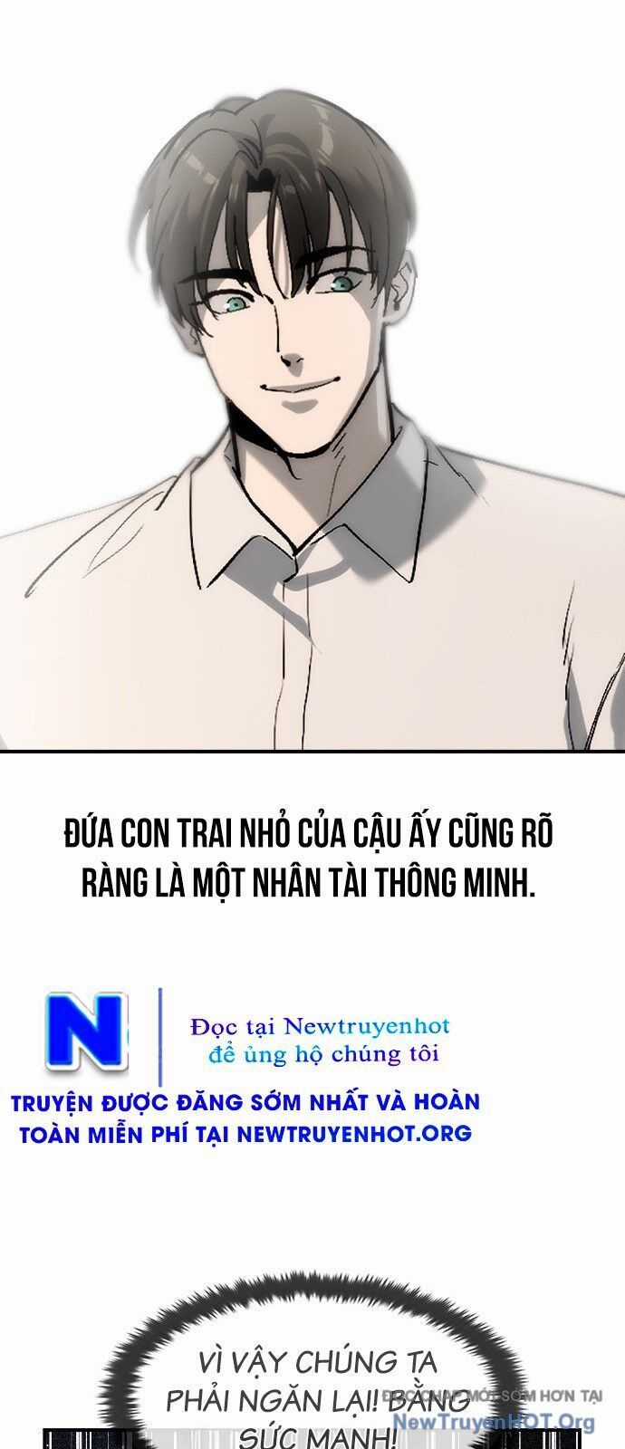 Quý Công Tử - Chương 49 - Trang 70
