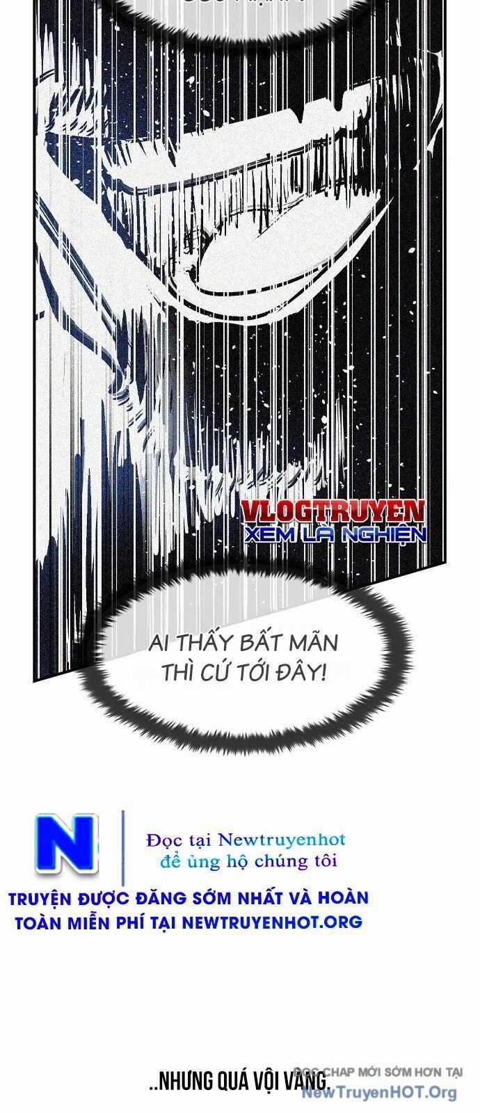 Quý Công Tử - Chương 49 - Trang 71