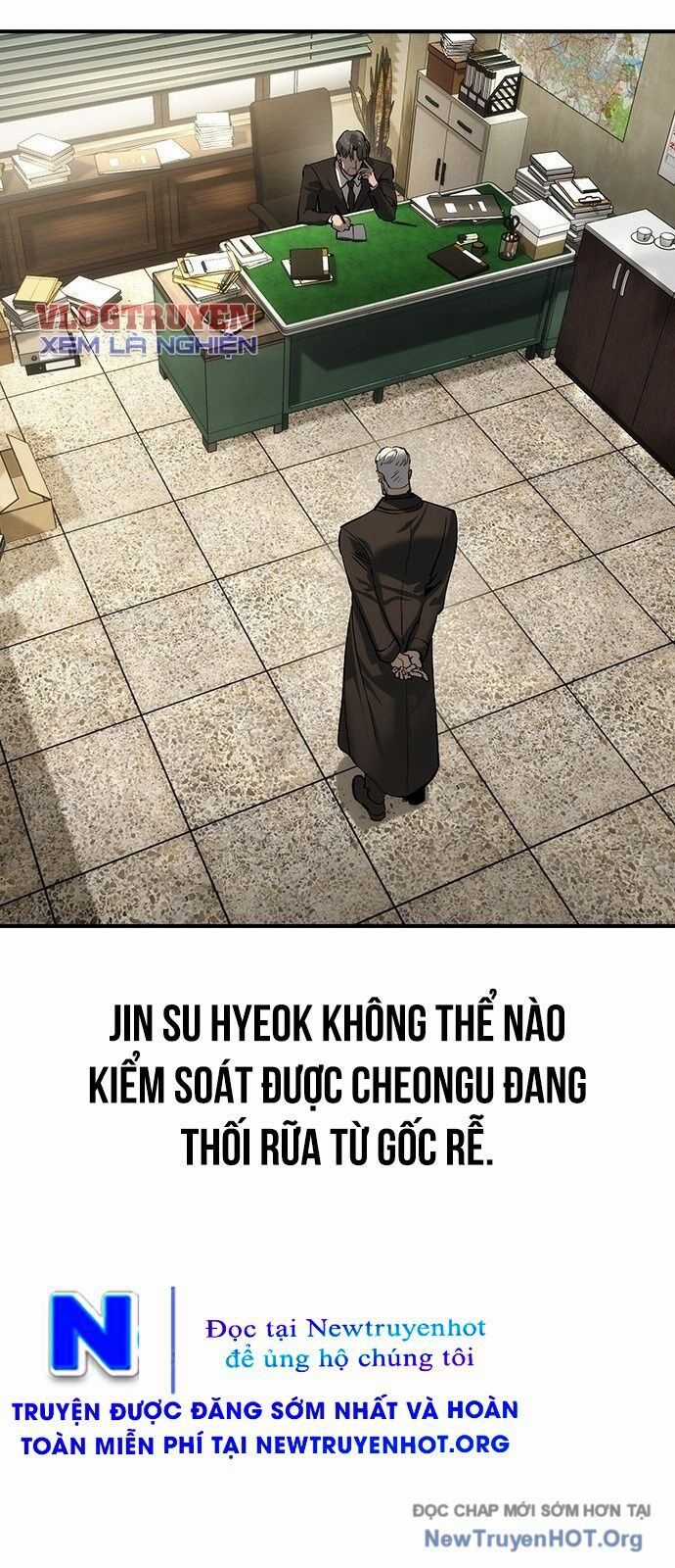 Quý Công Tử - Chương 49 - Trang 72