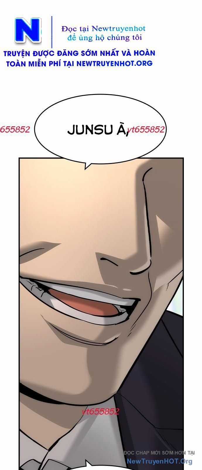 Quý Công Tử - Chương 49 - Trang 73