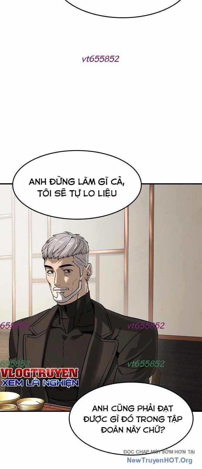 Quý Công Tử - Chương 49 - Trang 75