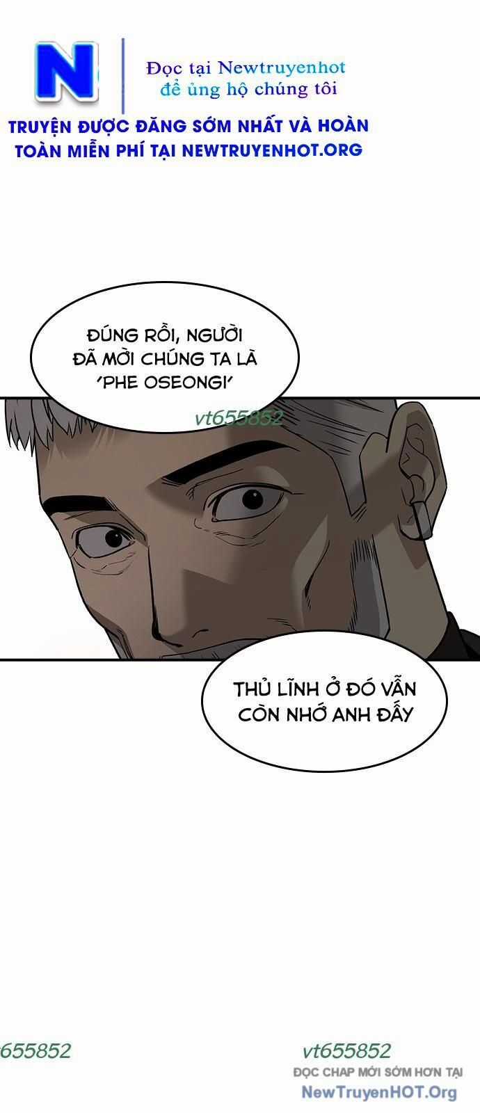 Quý Công Tử - Chương 49 - Trang 76