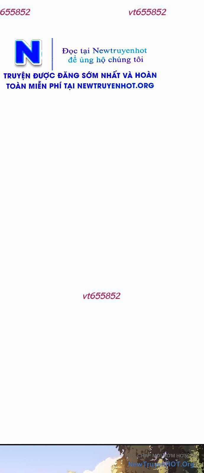 Quý Công Tử - Chương 49 - Trang 77