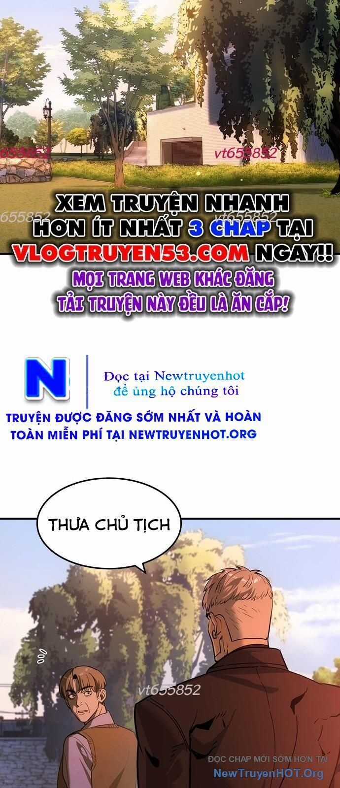 Quý Công Tử - Chương 49 - Trang 78