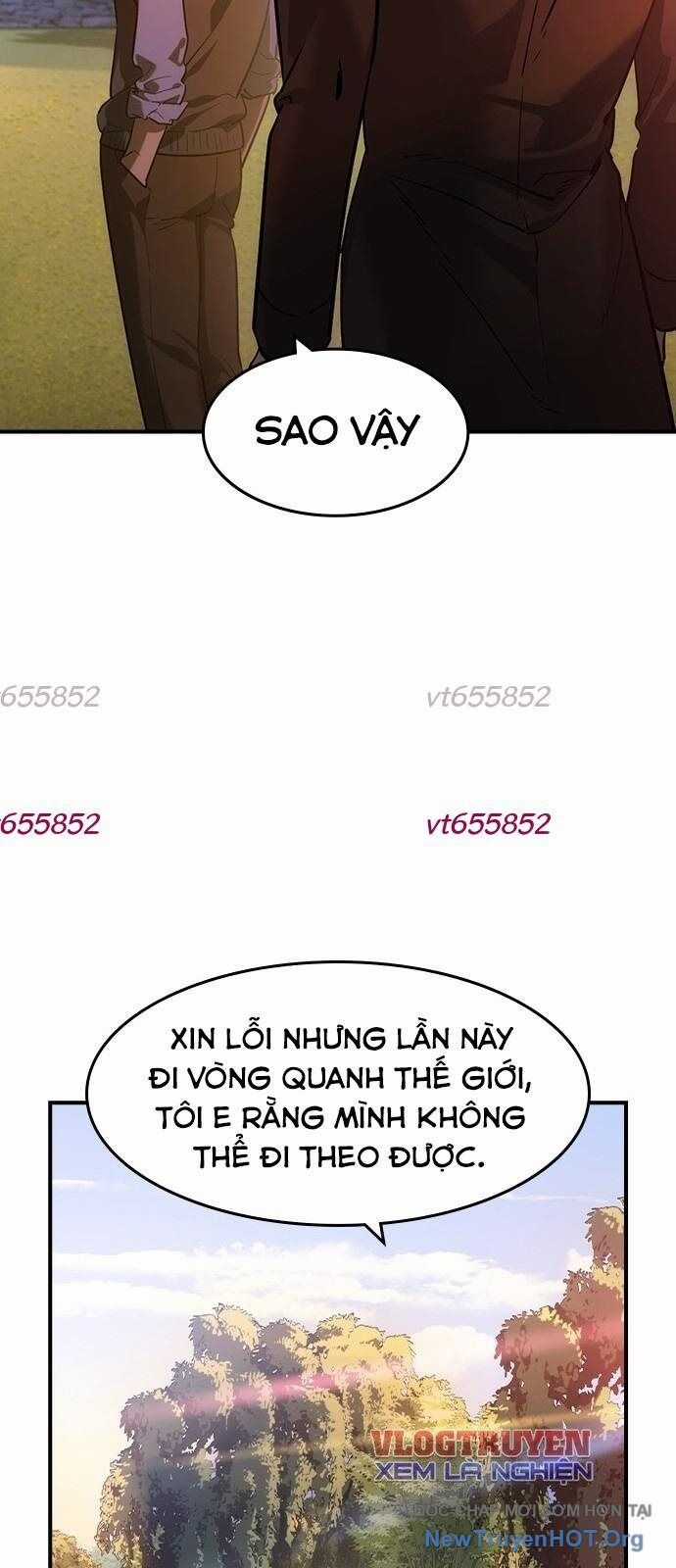 Quý Công Tử - Chương 49 - Trang 79