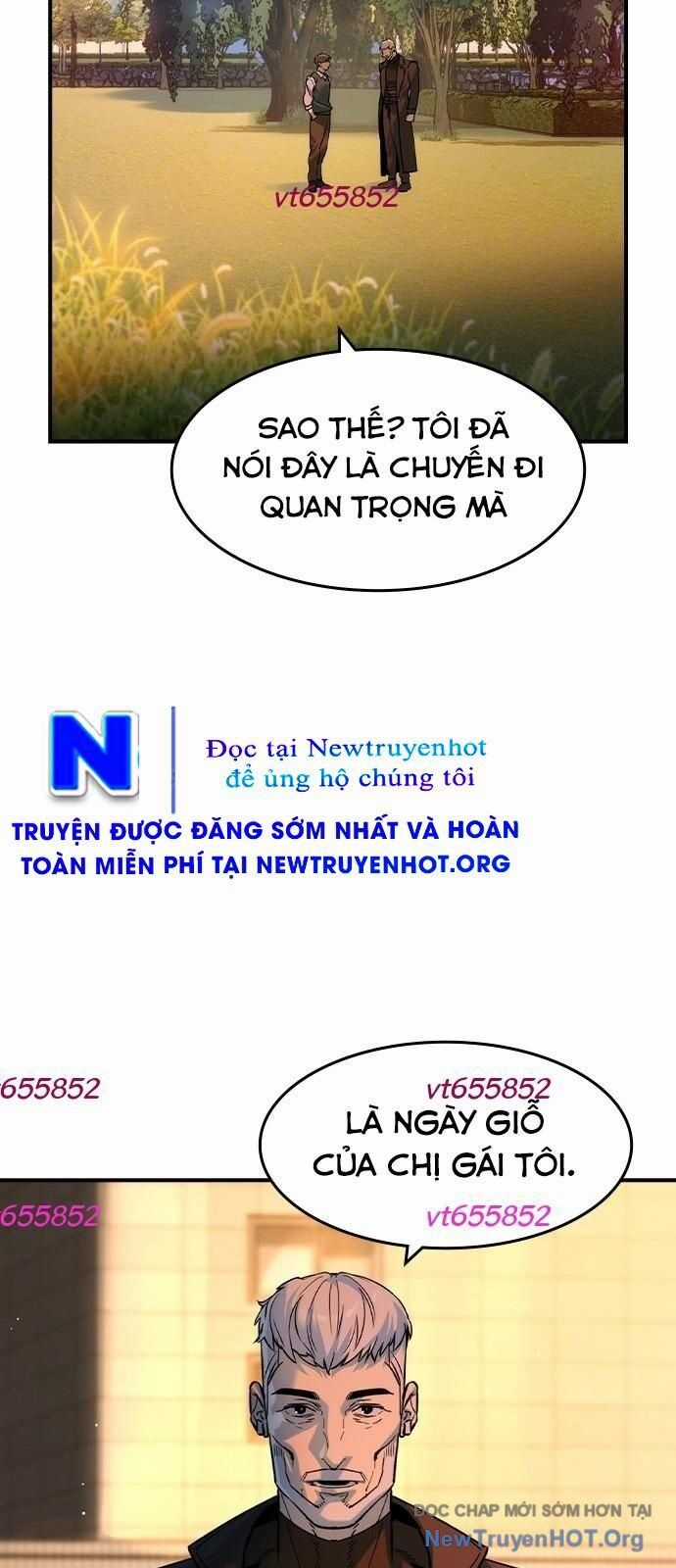 Quý Công Tử - Chương 49 - Trang 80