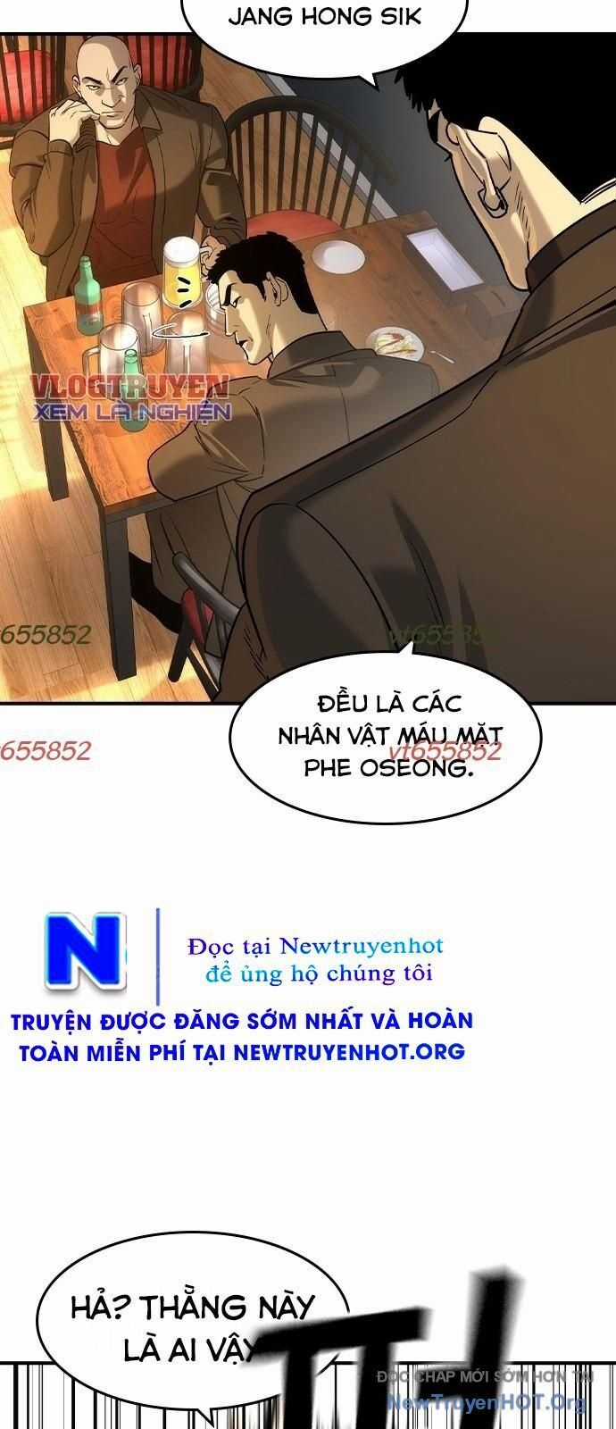 Quý Công Tử - Chương 49 - Trang 9