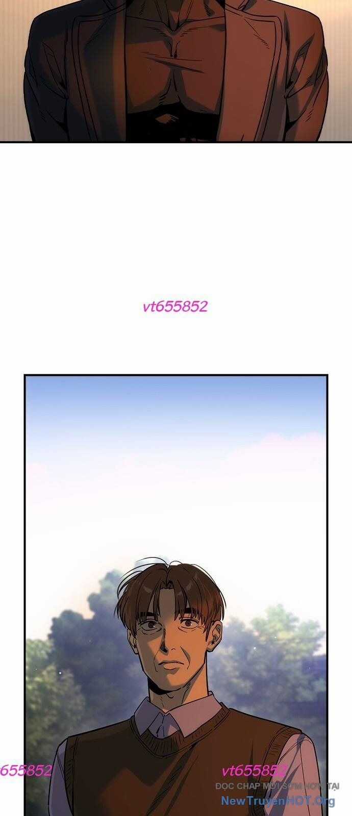 Quý Công Tử - Chương 49 - Trang 81