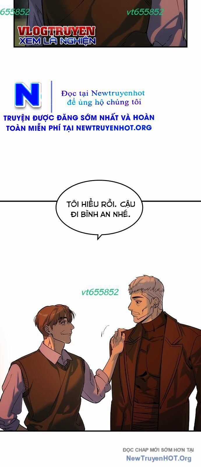 Quý Công Tử - Chương 49 - Trang 82