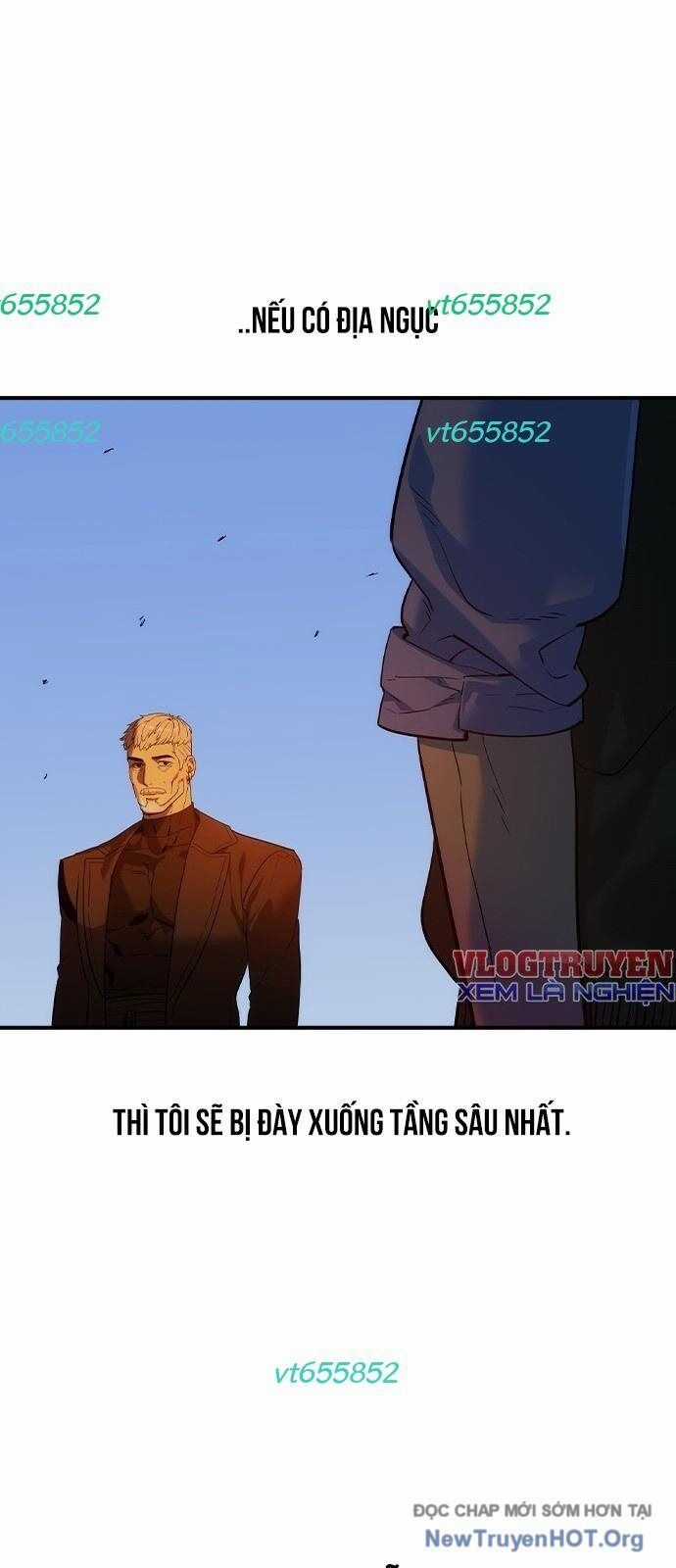 Quý Công Tử - Chương 49 - Trang 83