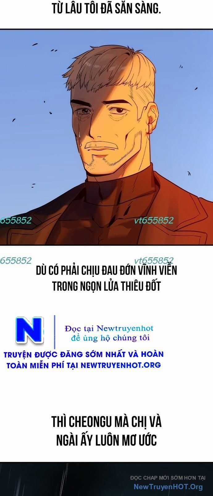 Quý Công Tử - Chương 49 - Trang 84