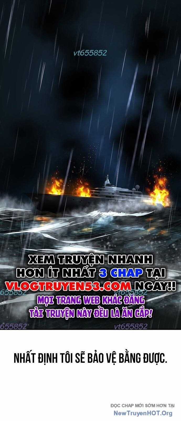 Quý Công Tử - Chương 49 - Trang 85