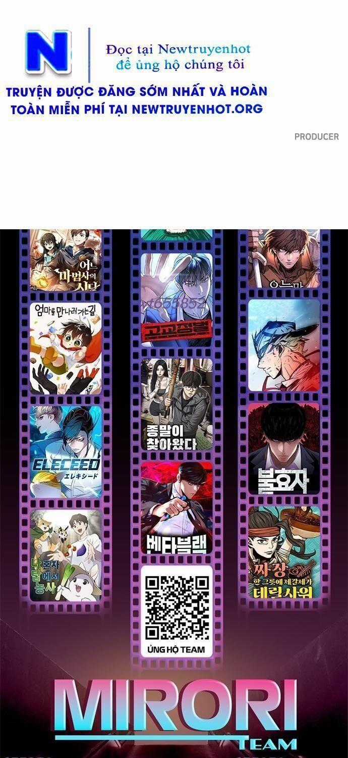 Quý Công Tử - Chương 49 - Trang 86