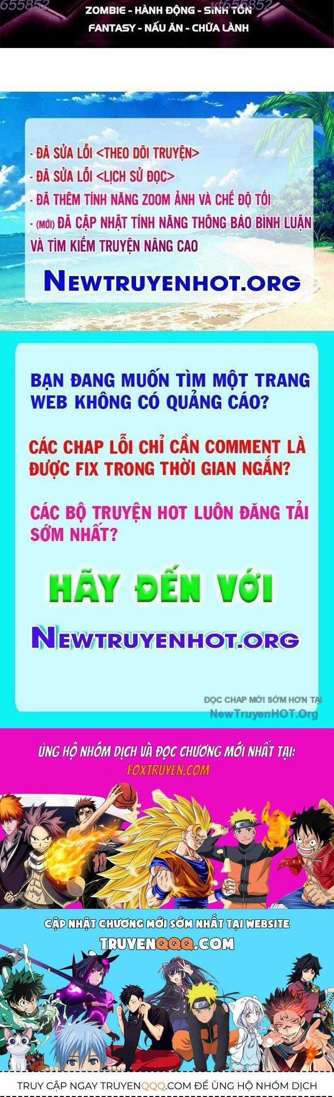 Quý Công Tử - Chương 49 - Trang 87