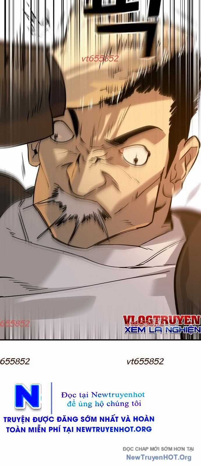 Quý Công Tử - Chương 49 - Trang 10