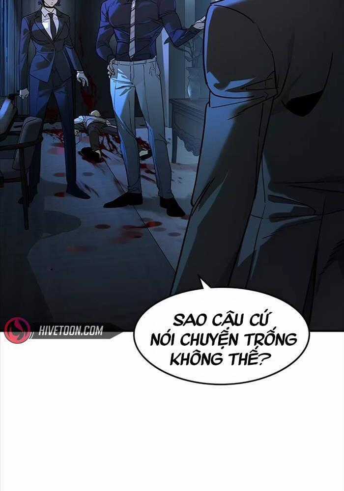 Quý Công Tử - Chương 5 - Trang 2