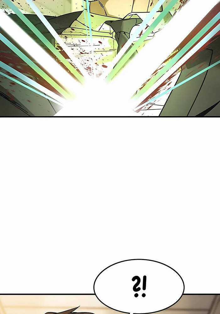 Quý Công Tử - Chương 5 - Trang 101