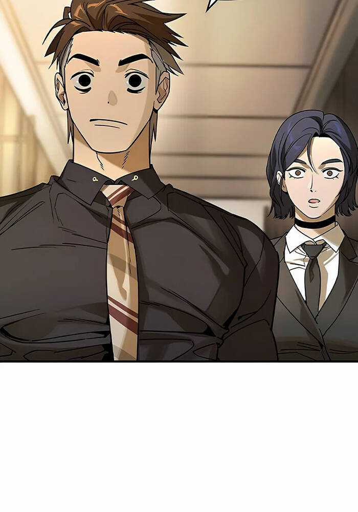 Quý Công Tử - Chương 5 - Trang 102