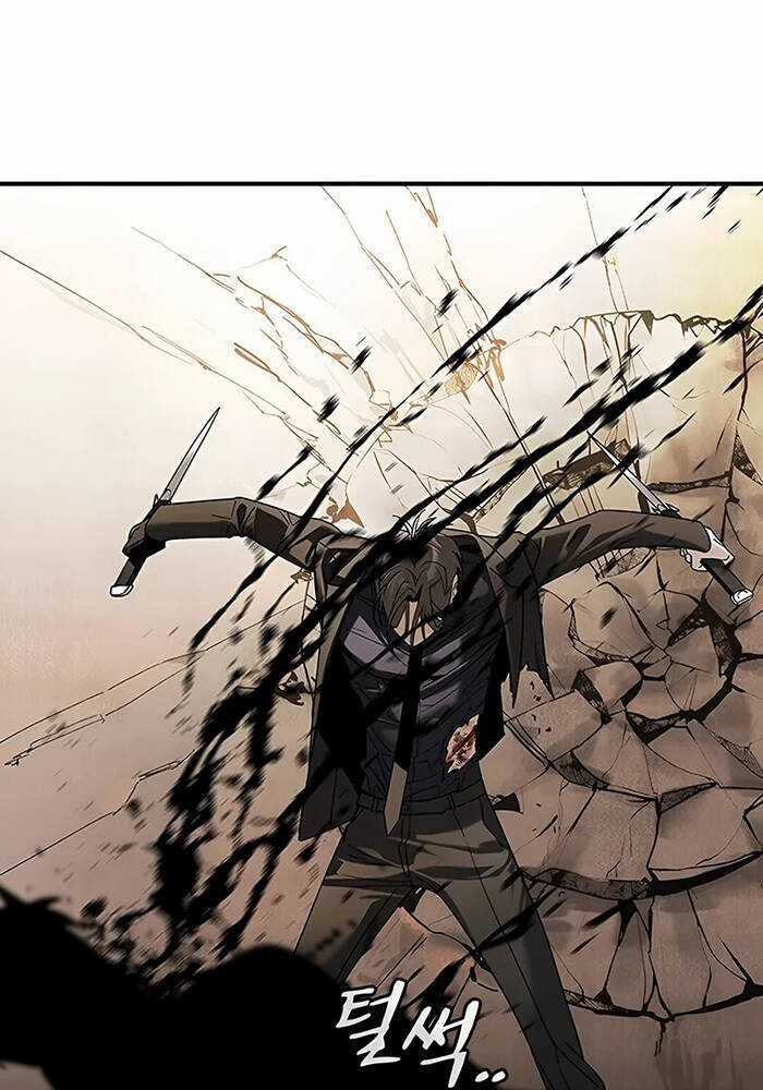 Quý Công Tử - Chương 5 - Trang 103