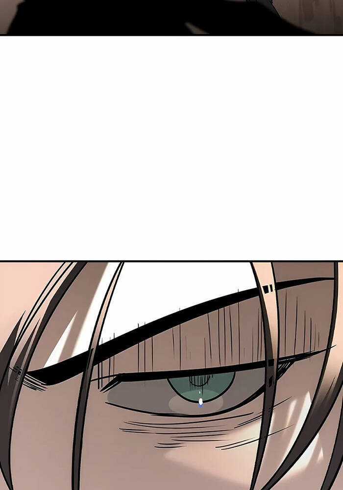 Quý Công Tử - Chương 5 - Trang 104