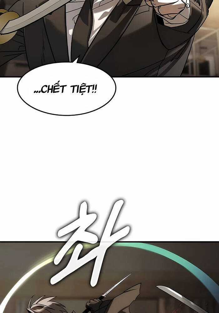 Quý Công Tử - Chương 5 - Trang 106