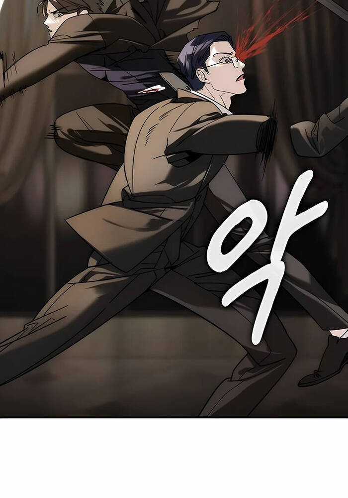 Quý Công Tử - Chương 5 - Trang 107