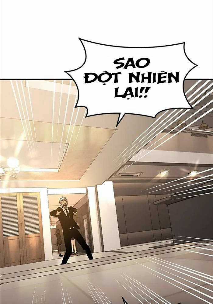 Quý Công Tử - Chương 5 - Trang 112