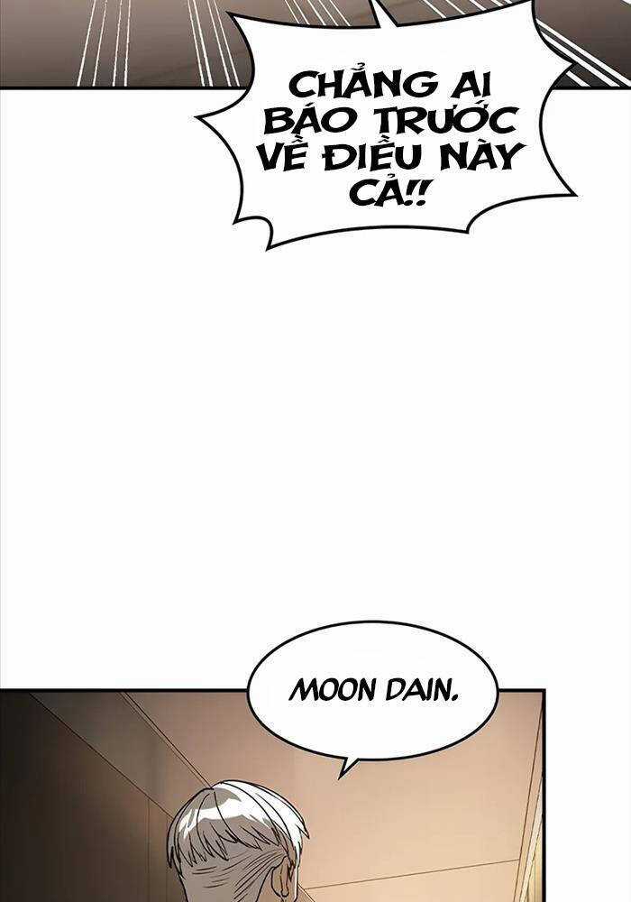 Quý Công Tử - Chương 5 - Trang 113