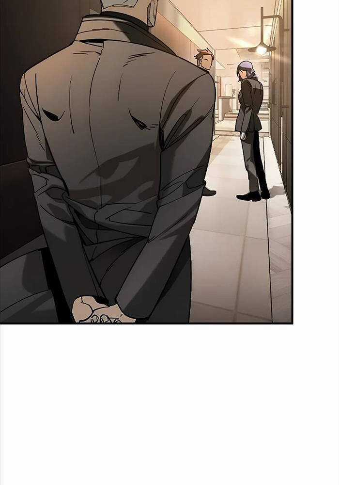 Quý Công Tử - Chương 5 - Trang 114