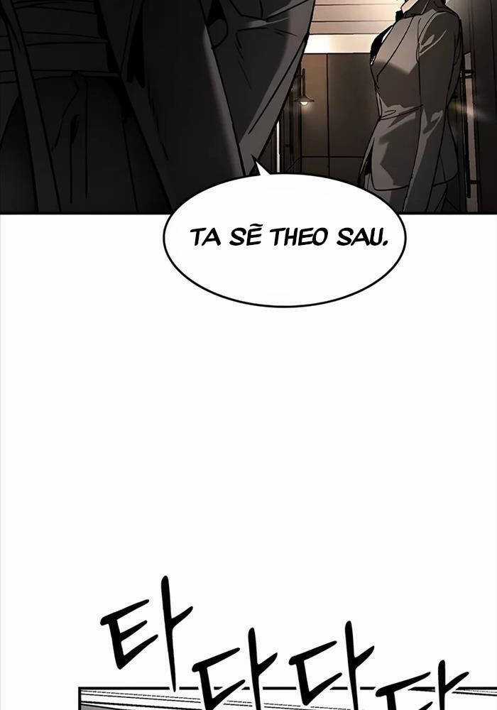 Quý Công Tử - Chương 5 - Trang 116