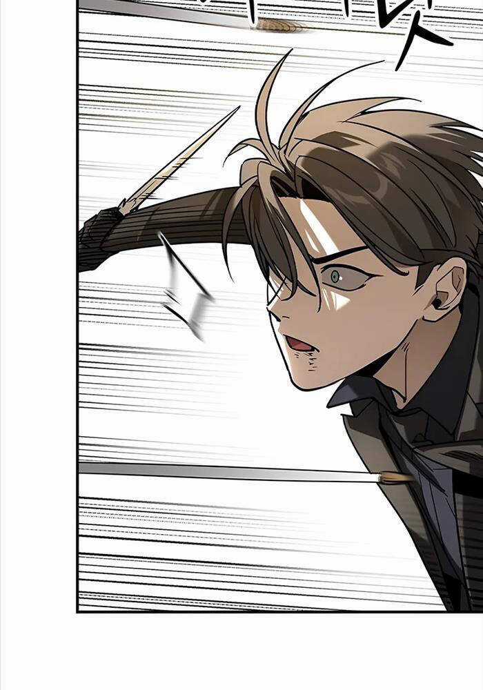 Quý Công Tử - Chương 5 - Trang 117