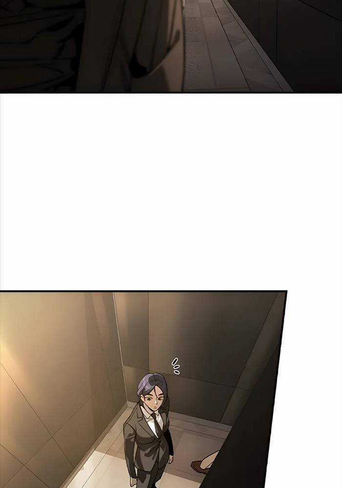 Quý Công Tử - Chương 5 - Trang 119