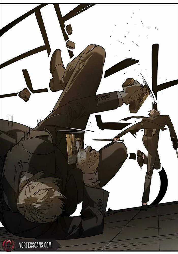 Quý Công Tử - Chương 5 - Trang 121