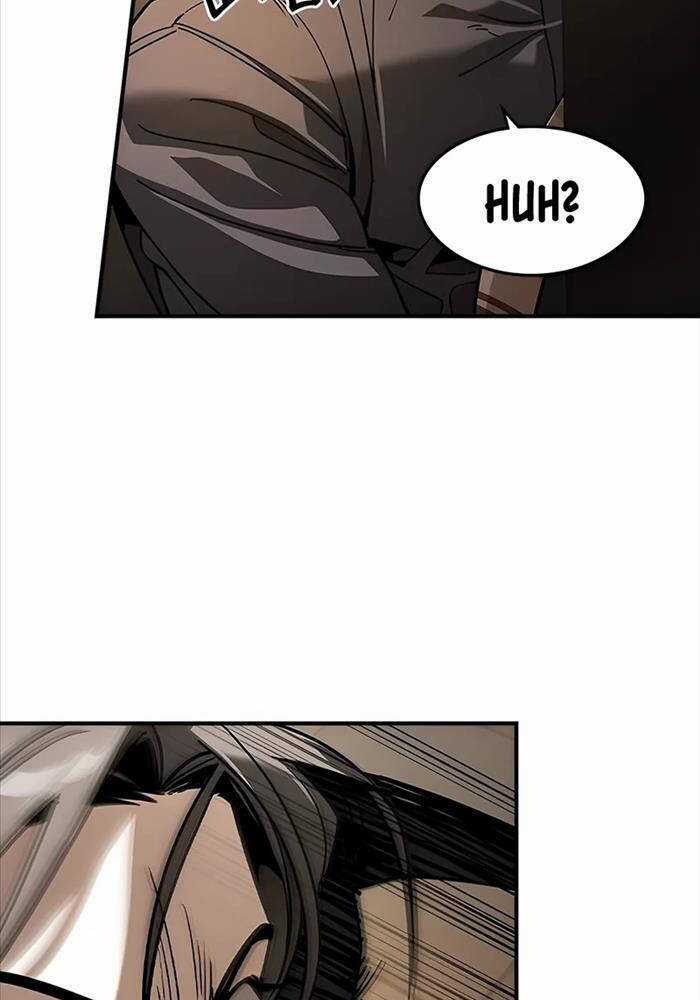 Quý Công Tử - Chương 5 - Trang 123