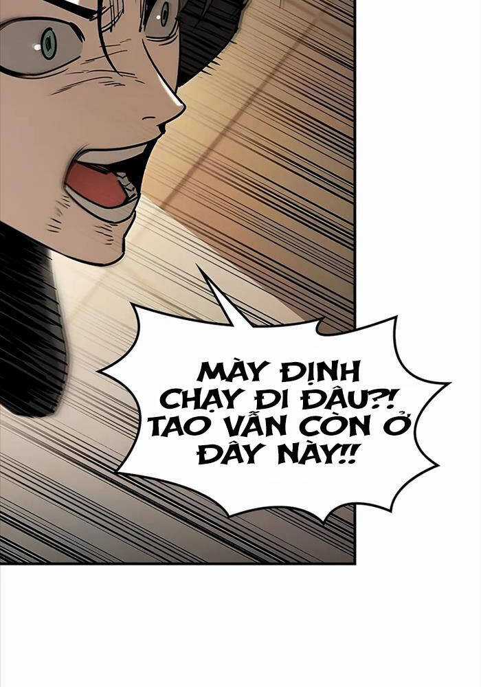 Quý Công Tử - Chương 5 - Trang 124