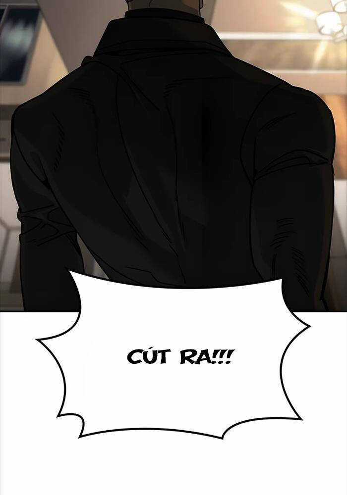 Quý Công Tử - Chương 5 - Trang 129