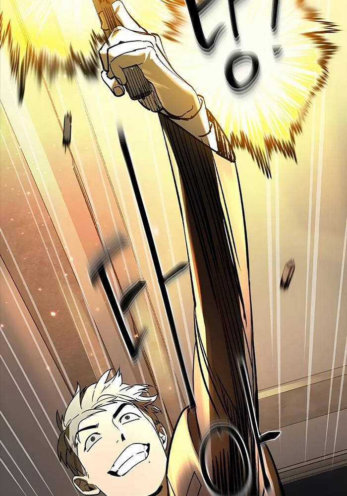 Quý Công Tử - Chương 5 - Trang 14