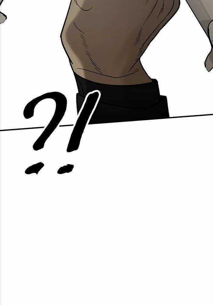 Quý Công Tử - Chương 5 - Trang 131