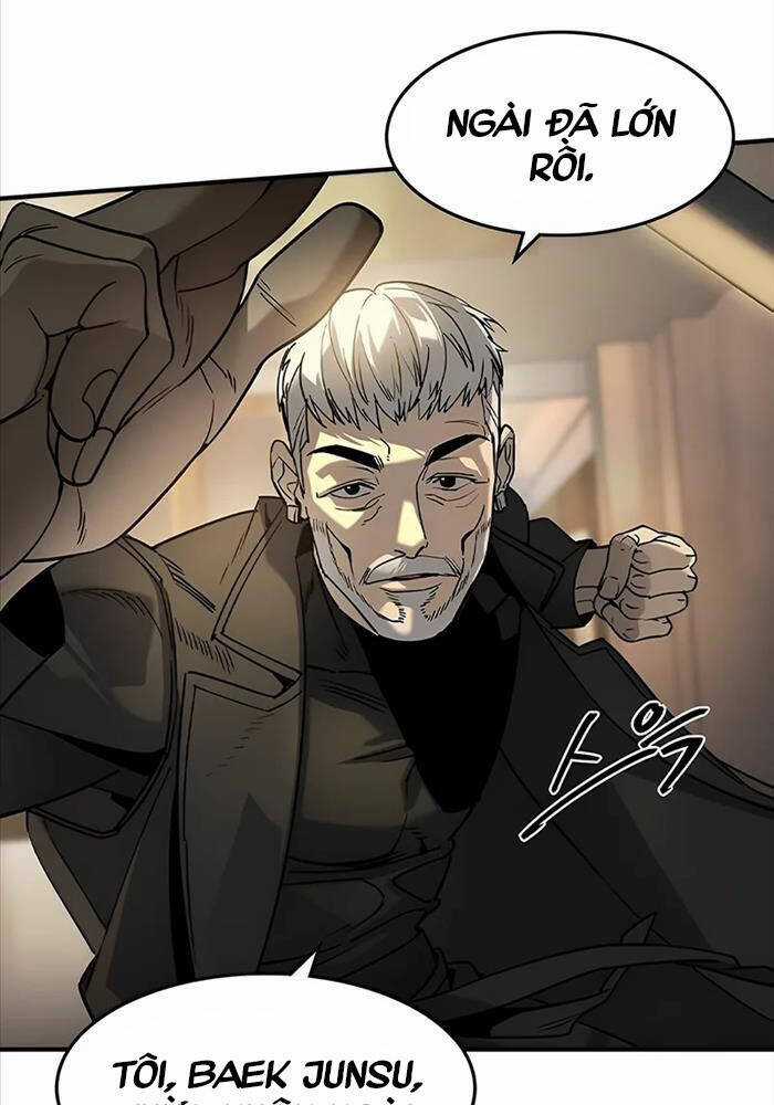 Quý Công Tử - Chương 5 - Trang 132
