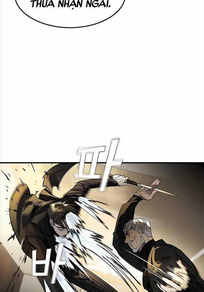 Quý Công Tử - Chương 5 - Trang 133