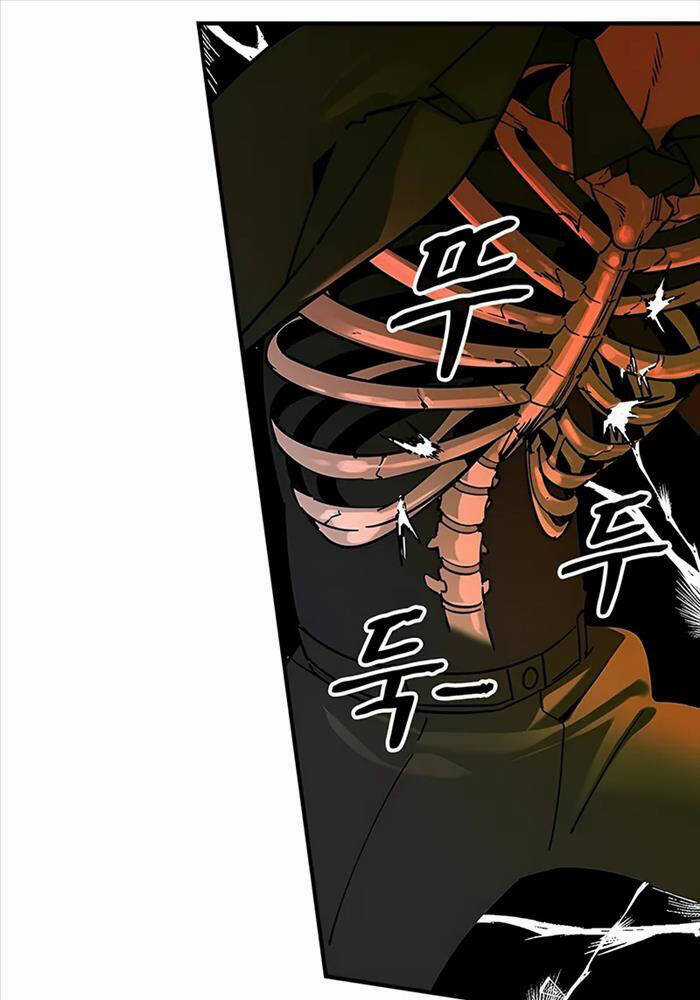 Quý Công Tử - Chương 5 - Trang 135