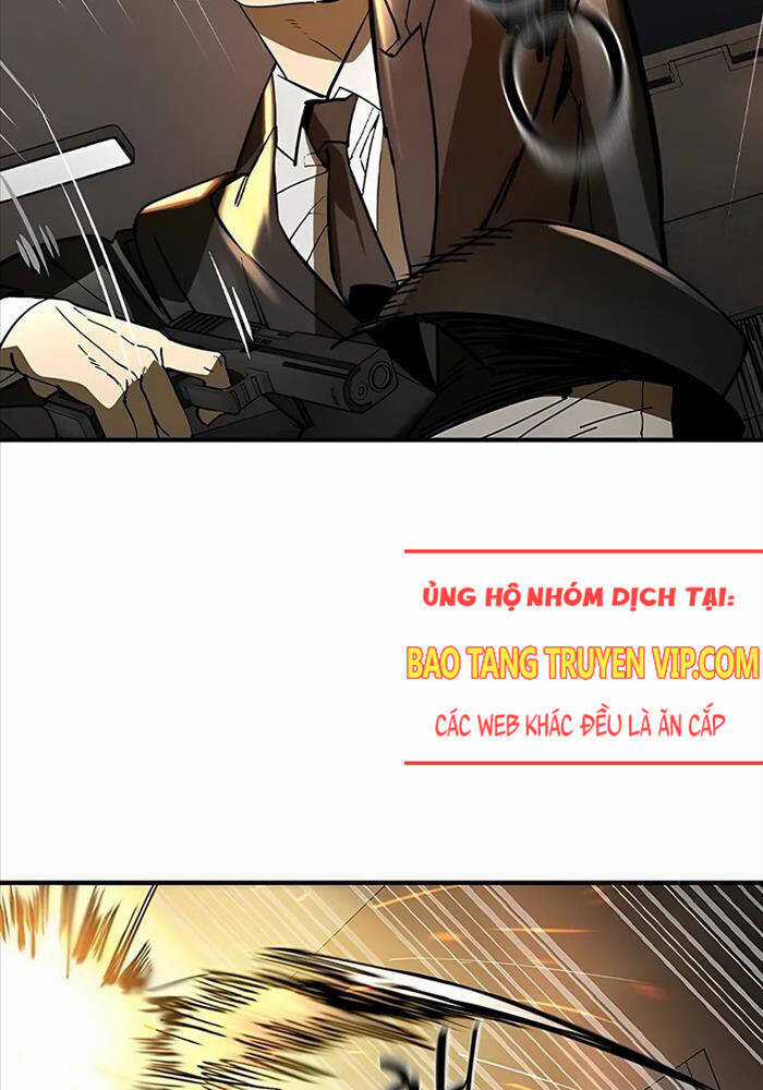Quý Công Tử - Chương 5 - Trang 15