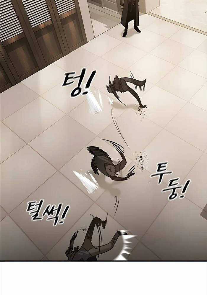 Quý Công Tử - Chương 5 - Trang 141