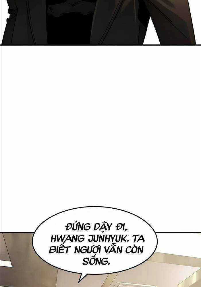 Quý Công Tử - Chương 5 - Trang 143