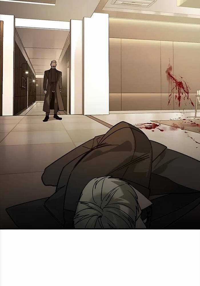 Quý Công Tử - Chương 5 - Trang 144