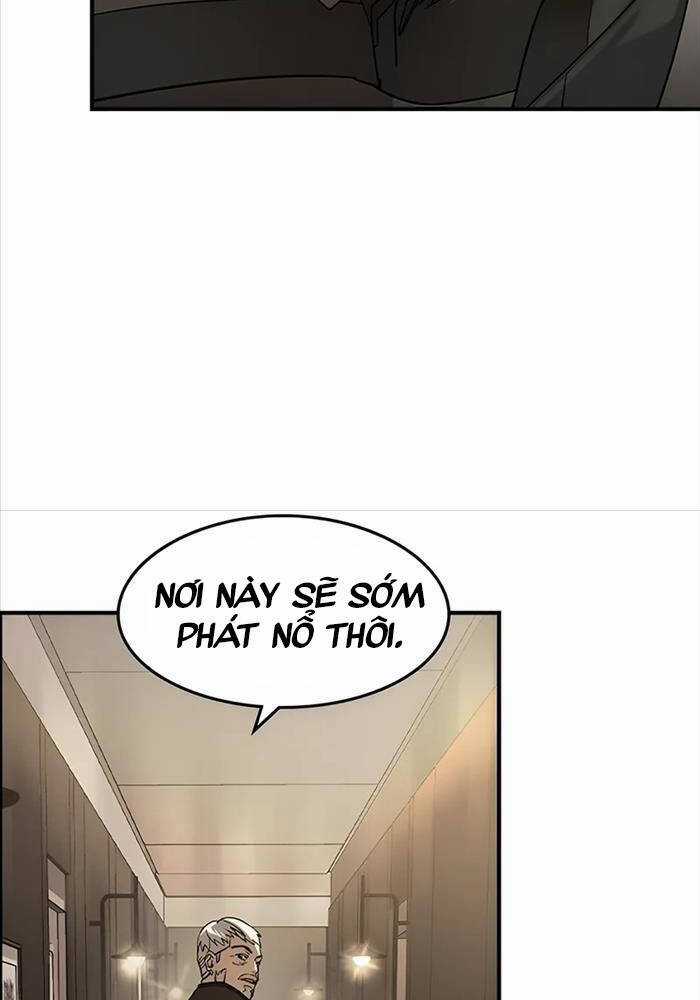 Quý Công Tử - Chương 5 - Trang 146